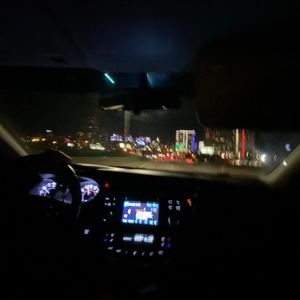 Meet your Posher, Celeste